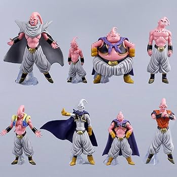 キッズ・ファミリー Buu キッズ・ファミリー Buu a0731de984b1d673b77e2ff325afab